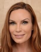 moms bang teens|Moms Bang Teens 41 (2021) — The Movie Database (TMDB).